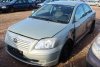 Toyota Avensis T25 2004 1.8i 1ZZ Sedan [A]